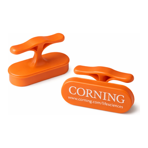 Recuperador de Varillas Magnéticas Corning con Mango Ergonómico para Recipientes de Laboratorio - Product Image 1