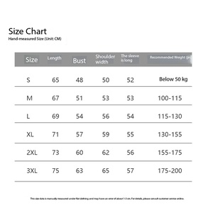 Prix d'usine Chine Bangladesh – Sweat-shirt à capuche oversize en mélange de coton 300G pour homme, coupe ample à épaules tombantes, couleur unie - Product Image 2