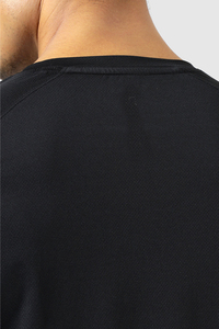 Wholesale Hot Selling <b>Compression</b> <b>Shirts</b> <b>Men</b> Full Sleeve Breathable Customizable Anti-Bacterial Eco-Friendly Polyester Spandex - Product Image 6