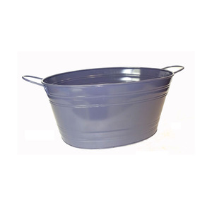 Handcrafted Beverage <b>Cooler</b> - Product Image 5