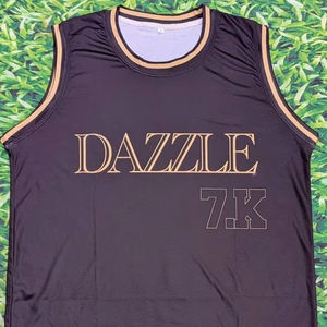 Tenue de basketball personnalisée REEMA pour adultes, hommes et femmes, maillot et short respirants pour entraînement d'équipe, ensembles de basketball, vêtements de basketball - Product Image 1