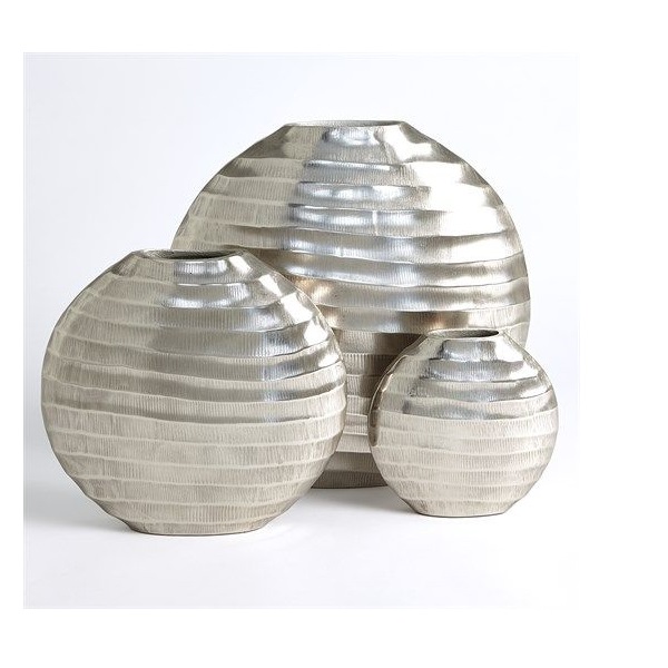 Nickel as per the inserted image