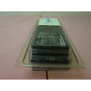 AMAT 1140-01366 ชุดจ่ายไฟ DC 12V 50W 100 - อุปกรณ์และอะไหล่เซมิคอนดักเตอร์ระดับโลกที่เชื่อถือได้ - Product Image 4