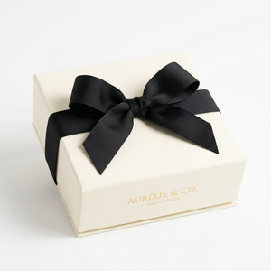 Wholesale 25mm Black 100% <b>Polyester</b> Grosgrain Ribbon Hair Accessories <b>Lanyards</b> Bag Straps Gift Packing Sewing Craft Decorative - Product Image 1