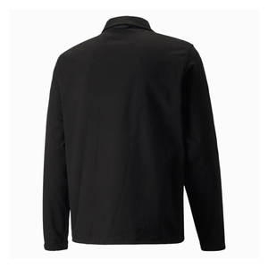 New Arrival Waterproof Windbreaker <b>Jacket</b> for <b>Men</b> Custom Logo Nylon Casual Outdoor Hiking Sports <b>Jacket</b> Wholesale Bulk Supply - Product Image 6
