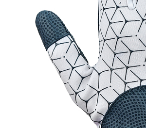 ถุงมือตีเบสบอลแบบมืออาชีพ ป้องกันมือ ถุงมือตีเบสบอลสำหรับขาย - Product Image 4