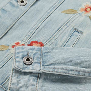 Chaqueta de Invierno para Hombre, de Algodón Transpirable y Ecológico, con Cuello Alto y Logotipo Personalizado al por Mayor, para Uso en Exteriores - Product Image 5