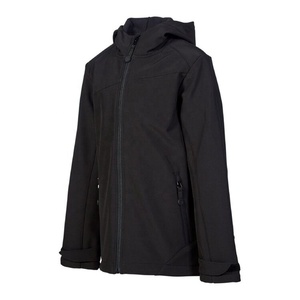 Chaqueta de exterior impermeable para hombre, chaqueta deportiva transpirable de alta calidad, personalizada, al aire libre, venta al por mayor - Product Image 1