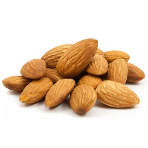 Noix de qualité supérieure, amandes entières non cuites et fruits secs en gros - Product Image 3