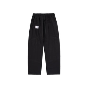 Customized Black BJJ <strong>Gi</strong> Kimono Adults Unisex 100% Cotton Loose Lightweight Eco-Friendly Embroidered Logo Durable Martial Arts - Product Image 2