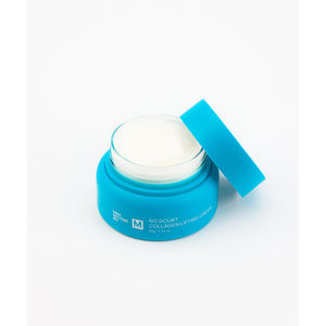 Crème liftante au collagène anti-âge Medi Section No M en tube - Product Image 6