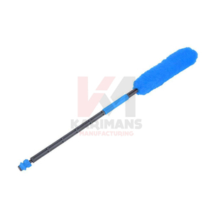 ก้านไม้เพนท์บอลสำหรับผู้ซื้อจำนวนมากผลิตตามสัญญา - Product Image 3