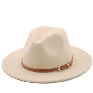 Genuine Leather Unisex <b>Hat</b> Classic Short Brim Cap Travel Outdoor All Season Elegant Dress Apparel Wholesale Trend Top - Product Image 6
