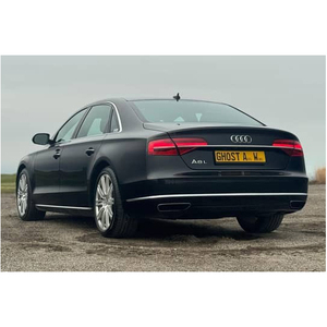 Audi A8 L 2015 - Product Image 2