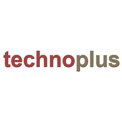 technoplus Technologieservices GmbH logo