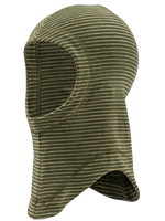 Masque de ski respirant, imperméable, fin, avec protection solaire, cache-cou, logo personnalisé, en tissu peluche, unisexe, pour le vélo