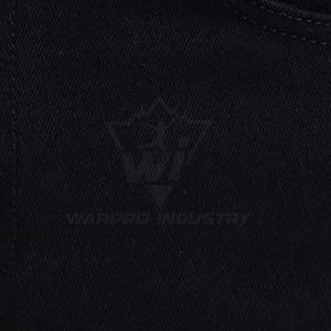 Pantalones Vaqueros Personalizados para Hombre, Jeans Modernos con Material Flexible, Cómodos, Casuales, para Uso Diario - Product Image 6