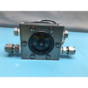 PROTEUS INDUSTRIES 190-70033สวิตช์ตรวจจับการไหลของของเหลว – อุปกรณ์และชิ้นส่วนเซมิคอนดักเตอร์คุณภาพระดับโลกที่ได้รับความไว้วางใจ - Product Image 4