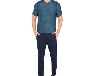 Anti Wrinkle Street Wear <b>Men</b> <b>Trousers</b> Wholesale Casual wear Top Trending Lightweight <b>Men</b> <b>Trousers</b> <b>With</b> Fully Customized - Product Image 5