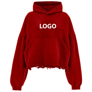 Custom <b>Hoodie</b> Manufacturer OEM ODM Factory Export Quality Production for Global Apparel Brands and Distributors - Product Image 4