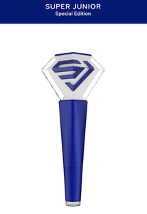 สมุดอิเล็กทรอนิกส์เพลงเคป๊อป SM Official Fanlight วัสดุกระดาษพลาสติก ภาษาเกาหลี สำหรับทุกวัย - Product Image 2