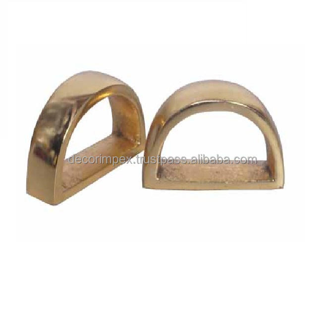 หลายรายการ