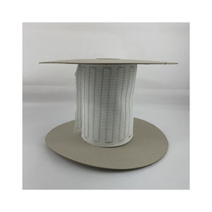 Tissu chauffant électrique flexible pour la conservation de la chaleur et le confort - Product Image 6