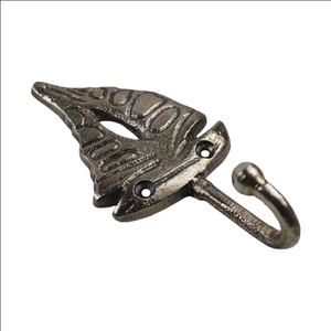 Trending Design Wall Hooks Combo Finishing Design Best for Living Room Wall Decor & Home Decor Hanger - Product Image 2