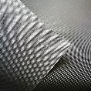 Nouveauté : tissu en coton pour vêtements traditionnels quotidiens, tissu en coton doux pour vêtements ethniques, tissu pour vêtements traditionnels et culturels - Product Image 5