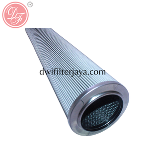 Elemento de Filtro de Aceite de Retorno de Gran Caudal, Elemento de Filtro de Aceite Hidráulico, Elemento de Filtro de Aceite de Caster - Product Image 3