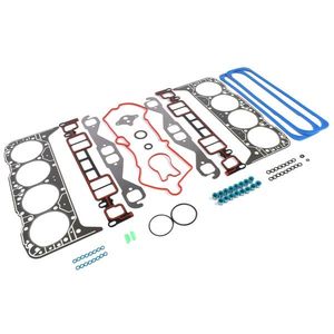 Set Guarnizioni Testata Motore per Chevy GMC C1500 C2500 K1500 K2500 K3500 e Cadillac Escalade 5.7L HS7733PT 16 HGS3104 260 1735 - Product Image 5