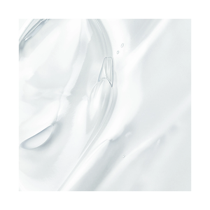 Ingrédient de laboratoire de qualité supérieure pour les tests et travaux d'évaluation analytiques - Product Image 5