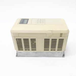 Variador de Frecuencia AC 22D-D4P0N104, 2HP 1.5KW 480V Trifásico, Compacto, Industrial, Controlador de Velocidad de Motor VFD, Inversor - Product Image 2