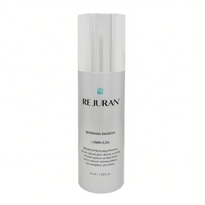REJURAN 45ml Emulsione Rinfrescante Leggera C-PDRN con Acido Ialuronico e Centella per l'Equilibrio Olio-Acqua, Crema Viso Lenitiva - Product Image 3