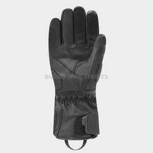 Nouveauté, gants de moto de qualité supérieure 100%, gants de moto sur mesure, vente en gros directe d'usine - Product Image 2