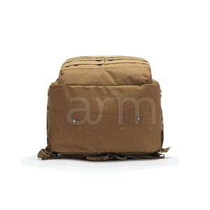 Water Resistant Tactical Bag for Outdoor Adventure and Daily Use Tactical Shoulder Bag for Hiking Hunting - Product Image 5