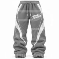 Ensemble de survêtement Tech Fleece en gros – Sweat à capuche et pantalon de jogging haute performance – Fournisseur et distributeur de vêtements de sport personnalisés sous marque privée