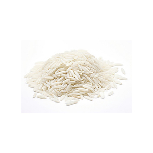 ข้าวขาวเมล็ดยาวจัสมินขายดี ข้าวขาวเมล็ดยาวคุณภาพดีที่สุด - Product Image 1