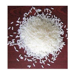 Arroz Jazmín Tailandés Integral Premium, Textura Suave al Cocinar - Product Image 6