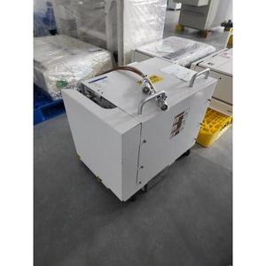 Lam Research 2300 Flex EX+ Oxide - Equipo y Piezas de Semiconductores de Confianza de la Marca Global Legacy - Product Image 4