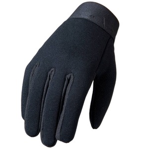 Guantes de Motocicleta Transpirables al por Mayor, Guantes Antideslizantes para Motociclismo, Diseño de Logotipo Personalizado Disponible, Precio Competitivo, Pedidos al por Mayor - Product Image 1