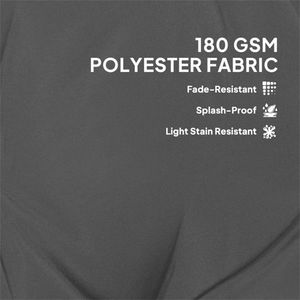 Cuscini per Panchine da Esterno, Eleganti Cuscini per Esterni per Comfort e Stile - Product Image 4