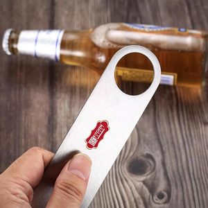 Articles de bar haut de gamme : Ouvre-bouteilles classiques et accessoires, outils professionnels pour les amateurs de vin - Product Image 2