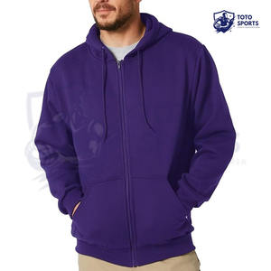 Meilleur fournisseur de sweats à capuche pour hommes en tissu léger, respirant, de haute qualité, à prix raisonnable, nouvelle arrivée, vêtements décontractés - Product Image 2