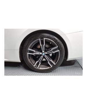 BMW Serie 4 420i M Sports Convertible 2024, Volante a la Izquierda, Caja de Cambios Automática, Cámara Trasera - Product Image 5