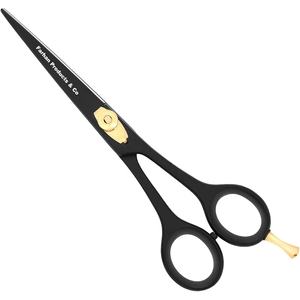 Tornillos giratorios profesionales, - Product Image 4