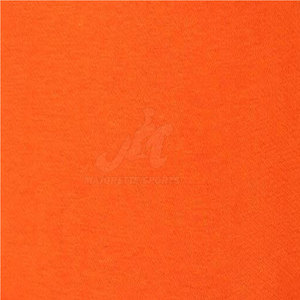 Último Estilo, Nueva Llegada, Sudaderas con Capucha para Hombre de Color Sólido, Hechas de Algodón, Sudaderas con Capucha para Hombre al por Mayor a un Precio Razonable - Product Image 6
