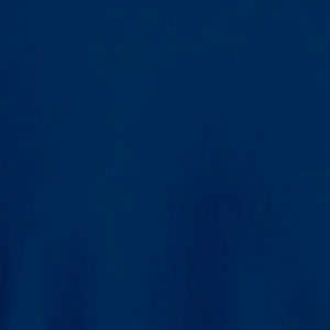 Oferta Especial: Camisetas Interiores Médicas para Hombres, Uniformes de Hospital, Enfermería y Medicina - Product Image 6