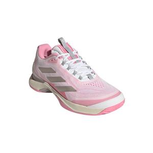 Avacourt 2 scarpe da Tennis - Product Image 2