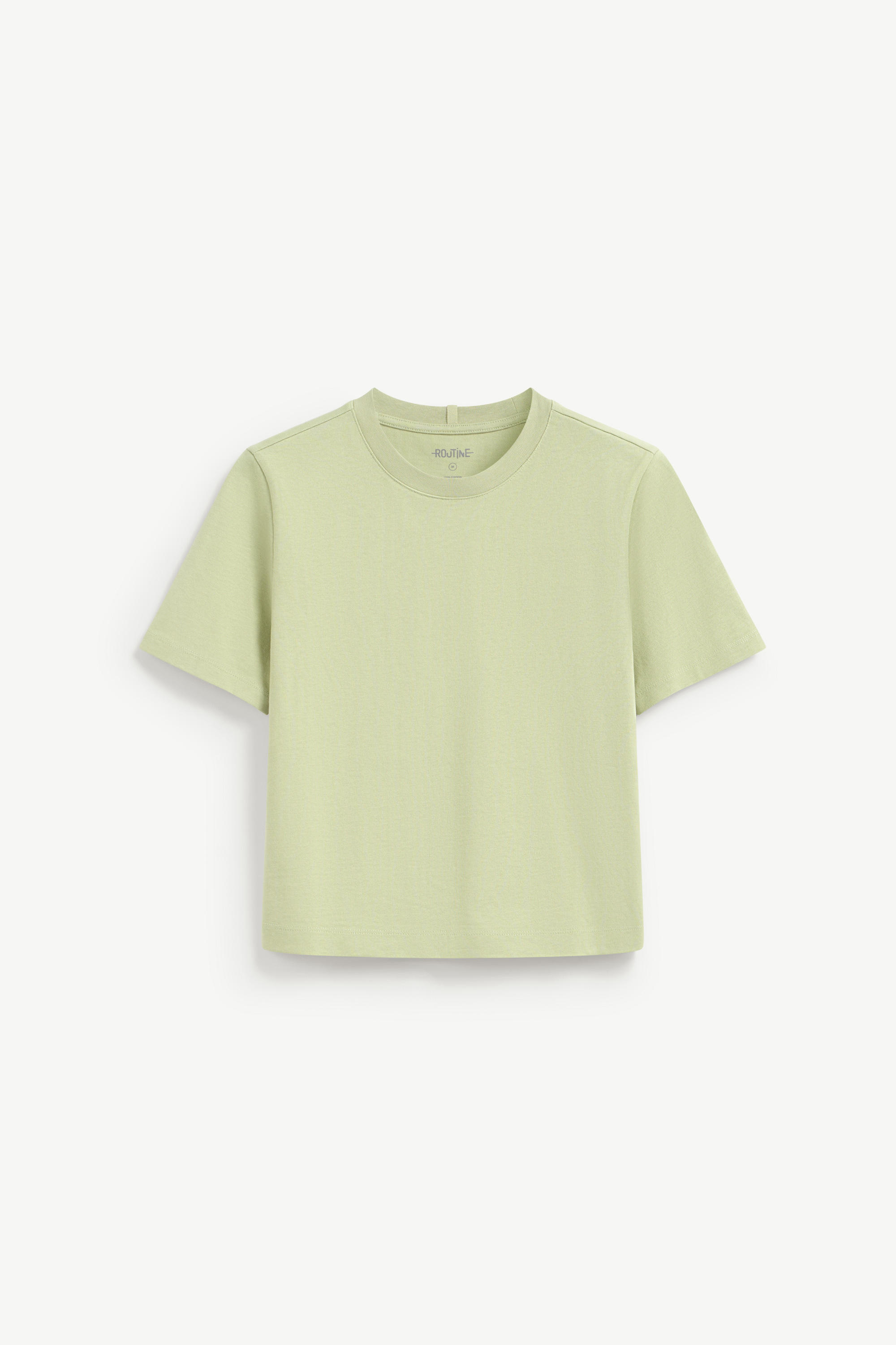 หนองน้ำ